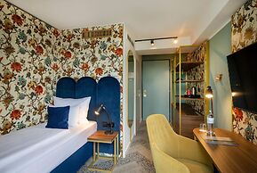 ARCOTEL Wimberger Vienna