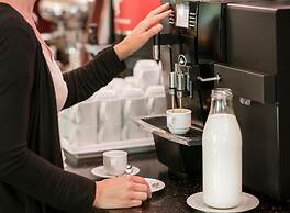 ARCOTEL Wimberger Vienna
