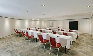 ARCOTEL Wimberger Vienna