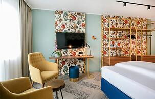 ARCOTEL Wimberger Vienna