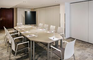 ARCOTEL Wimberger Vienna