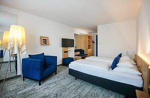 ARCOTEL Wimberger Vienna