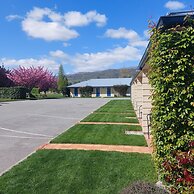 Lake Dunstan Motel