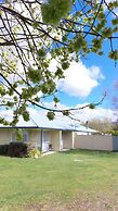 Lake Dunstan Motel