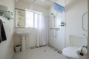Lake Dunstan Motel