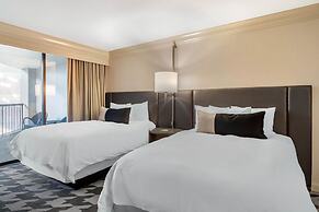 Omni Atlanta Hotel at Centennial Park