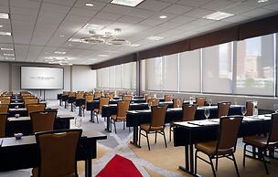 Omni Atlanta Hotel at Centennial Park