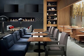 Marriott Kansas City Overland Park