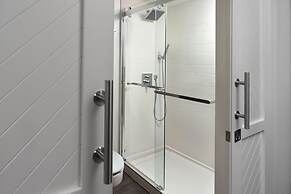 Marriott Kansas City Overland Park