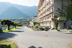 Seiler au Lac