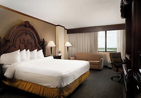 MCM Eleganté Hotel & Conference Center Beaumont