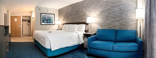 MCM Eleganté Hotel & Conference Center Beaumont