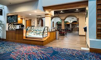 MCM Eleganté Hotel & Conference Center Beaumont
