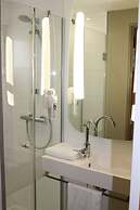 ibis Colmar Centre