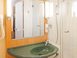 ibis Colmar Centre