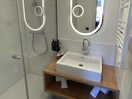 ibis Colmar Centre