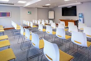 Holiday Inn Cambridge by IHG