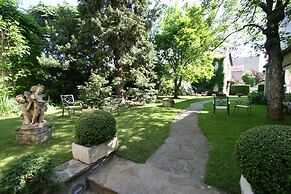 Hostellerie Saint-Antoine