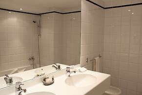 Hostellerie Saint-Antoine