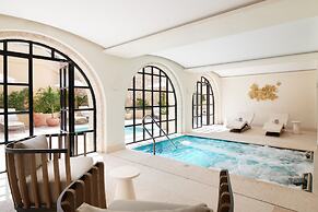 Corinthia Palace Malta