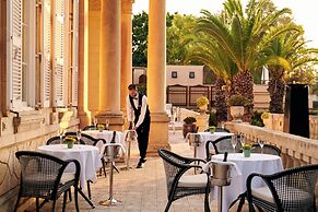 Corinthia Palace Malta