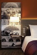 Mercure Chambery Centre