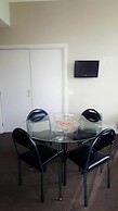 Kiwi International Hotel