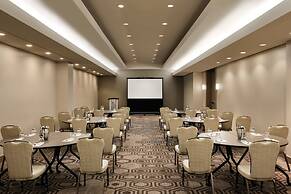 Toronto Marriott City Centre Hotel