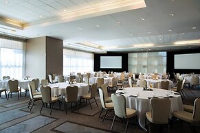 Toronto Marriott City Centre Hotel
