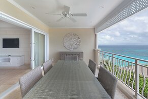 The Crane Resort