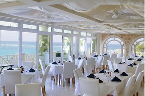 The Crane Resort