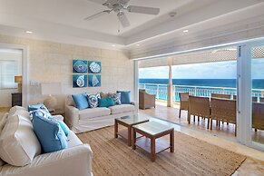 The Crane Resort