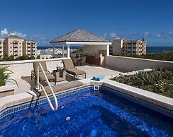 The Crane Resort