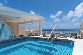 The Crane Resort