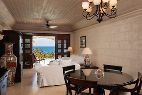The Crane Resort