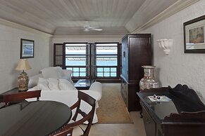The Crane Resort