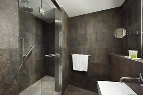 Le Meridien Barcelona