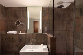 Le Meridien Barcelona