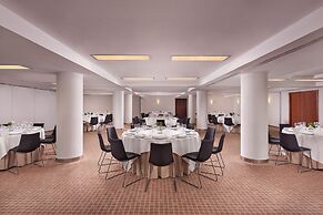 Le Meridien Barcelona