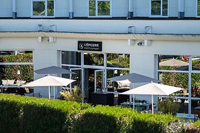 Mercure Compiegne Sud