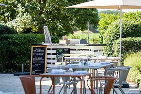 Mercure Compiegne Sud
