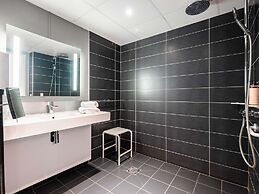 Mercure Compiegne Sud