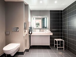 Mercure Compiegne Sud