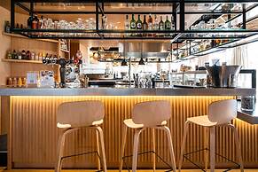 Mercure Compiegne Sud