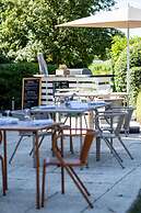 Mercure Compiegne Sud