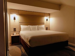 Novotel Sydney Parramatta