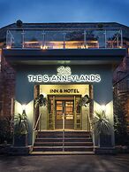The Stanneylands