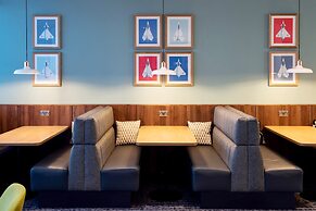 Holiday Inn Preston by IHG