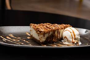 Holiday Inn Preston by IHG