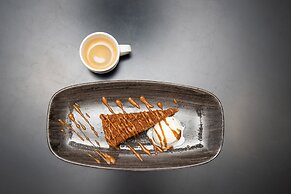 Holiday Inn Preston by IHG